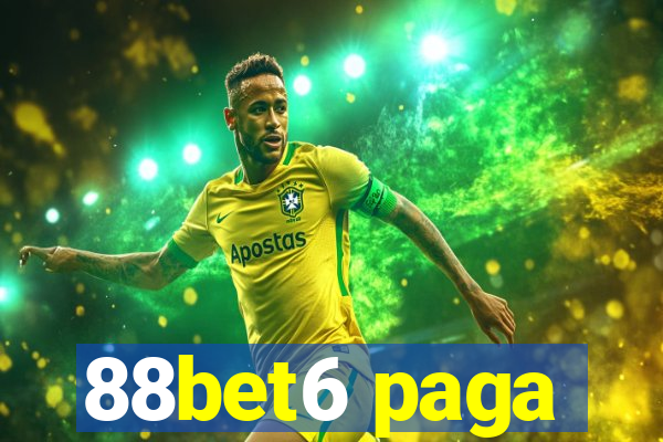 88bet6 paga